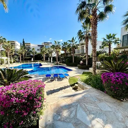 Beautiful House Near Venus Holiday home
