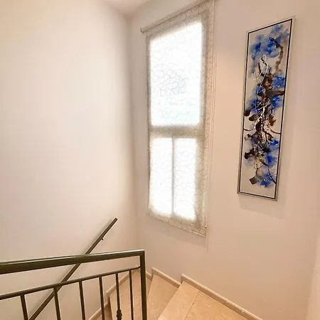 Beautiful House Near Venus Holiday home *