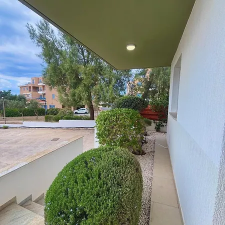 Beautiful House Near Venus Holiday home *