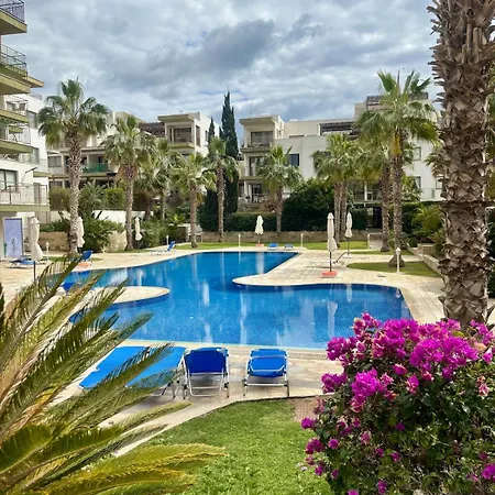 Beautiful House Near Venus Holiday home *